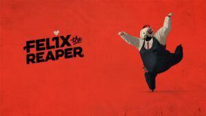 ¡GRATIS! Felix The Reaper en Epic Games Conseguir Felix The Reaper