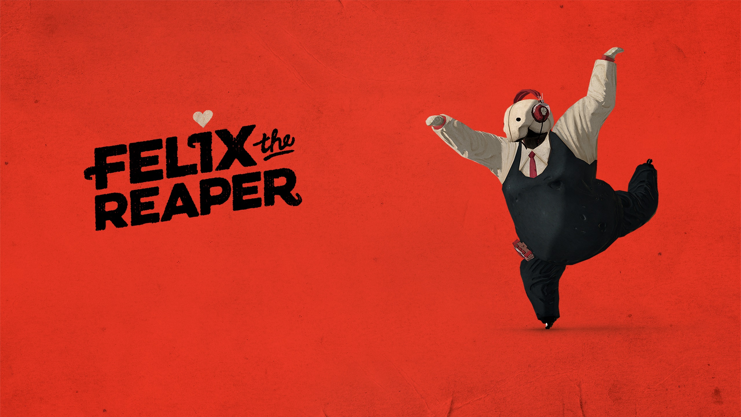 ¡GRATIS! Felix The Reaper en Epic Games