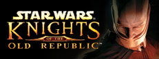 ¡OFERTA! Star Wars: Knights of the Old Republic en Fanatical (antes $9.99)